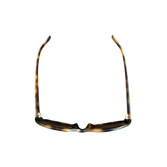 Orla Kiely Tortoise Sunglasses - Picture 4 of 8